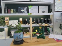 -章光101防脱养发荟