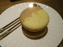 -IFIF 如果花園(宽厚里店)