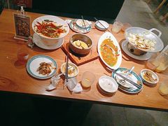 -7017浙菜•建德味(中财店)