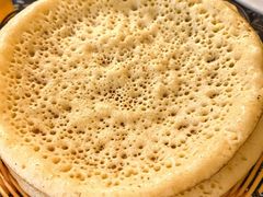 -百花人家(清水田园店)