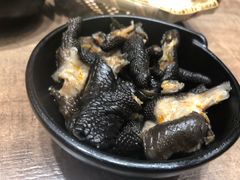 -好人民间小吃·番茄鱼酸菜鱼(木渎悠方店)