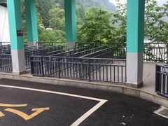 -虹口漂流