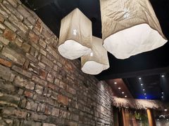 -茶理宜世(京溪店)