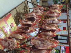 iphone_upload_pic-加顺农场餐厅