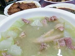 -小陆莲花蟹园农家乐(莲花岛店)