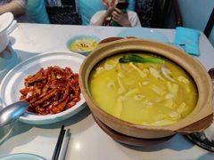 -淮扬韵(高新大都荟店)