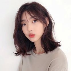 -MOVAN  HAIR莫凡匠人发型屋