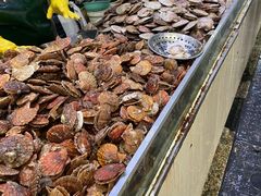 -恒达综合农贸市场(黄山路店)