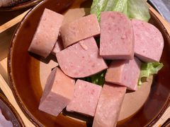 -井格重庆火锅(通州梨园店)