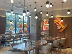 -必胜客(会展店)