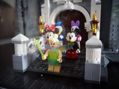 -零几体验diy皮具工作室(振业城店)