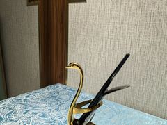 -北塘海鲜·天津菜(大光明桥旗舰店)