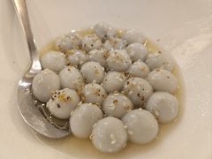 -宋园·金宴浙鲜馆(静安店)