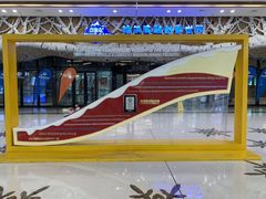 -哈尔滨热雪奇迹