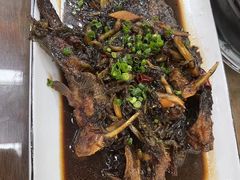 -观桥阁(锦溪店)