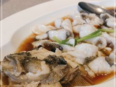 -三利音·浦之舟(滨江大道店)