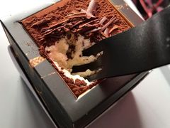 -85度C(上海兰溪二店)