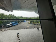 -贝林大翅鲸简餐厅(国家海洋博物馆店)