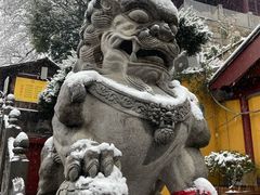 -鸡鸣赐茶(鸡鸣寺路店)