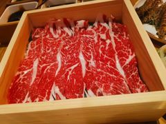 -山海蟹庐·海鲜糟粕醋火锅(慈溪店)