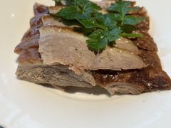 -潮府馆·非遗潮州菜·世纪公园(新国际博览中心店)