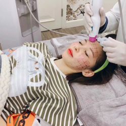 -JUVA欧华医美连锁