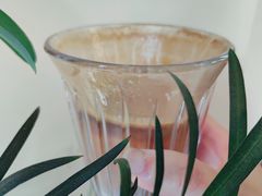 -小巨场咖啡