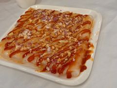 -金华安大酒楼·老牌潮菜·粤式茶点(东方国际店)