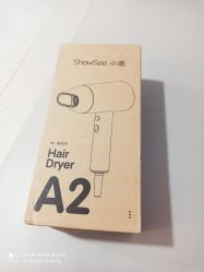 -养月堂中医养生月子会所(中心妇产店)