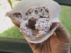 -迦南·甜品蛋糕(传媒店)
