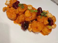 -木守西溪溪隐餐厅
