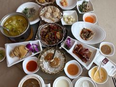 -庄氏祥记家常食府(国瑞建材家居博览中心店)
