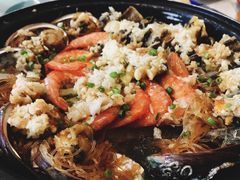 -旺顺阁鱼头泡饼(小红门店)