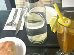 -EATALIA意塔利意式餐厅(鼓楼店)