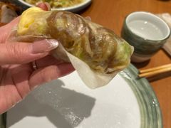 -老昌春饼(中央大街店)