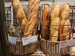 -都恩客(高岛屋百货店)