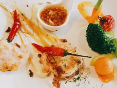 -Bistro181 (大渔湾店)