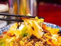 -螺世纪螺蛳粉·桂味小排档(裕德店)