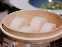 -荣轩(新荣记环球金融中心店)
