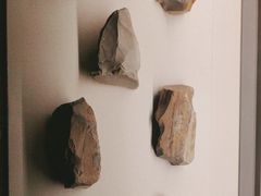 -齐齐哈尔市博物馆