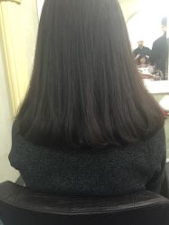 -109美发沙龙