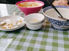 -西域美食(西直门南小街店)