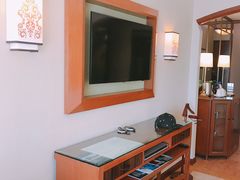 -吉隆坡喜来登帝国酒店