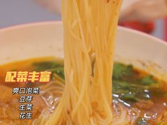 -保利MALL(天鹅湖店)