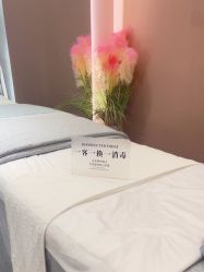 -Lily纤美·科技减脂中心