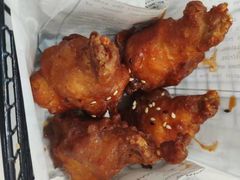 -禾谷韩餐(热带海洋学院店)