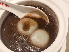 -鼎泰丰(国贸商城店)