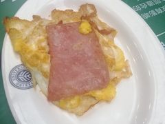 -农园餐厅(北京大学店)