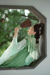 -今生有约国际精品婚纱摄影(苏州店)