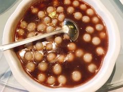 -廊亦舫Lang Yi Fang Restaurant(金桥店)